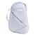  The North Face Women's Isabella Sling - S25front